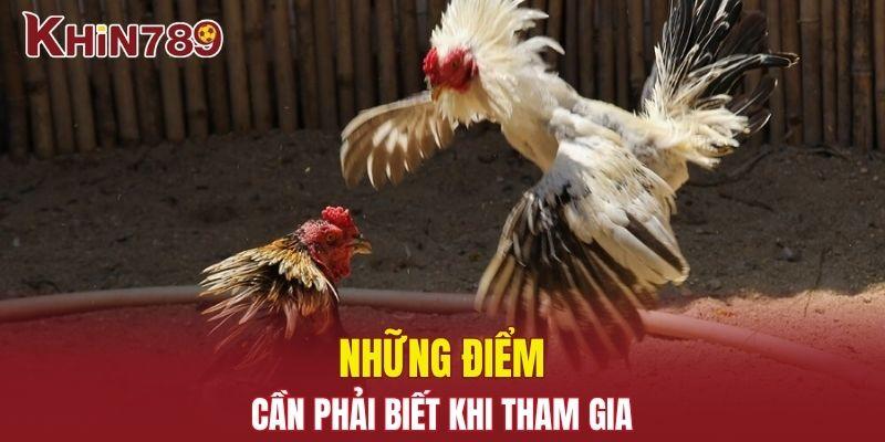 Thomo Hôm Nay - Xem Những Trận Đấu Gay Cấn Hiện Giờ 3 Những điểm cần phải biết khi tham gia